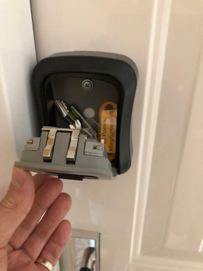 Cr Apartament W Centrum Lipowa 18 ビャウィストク エクステリア 写真