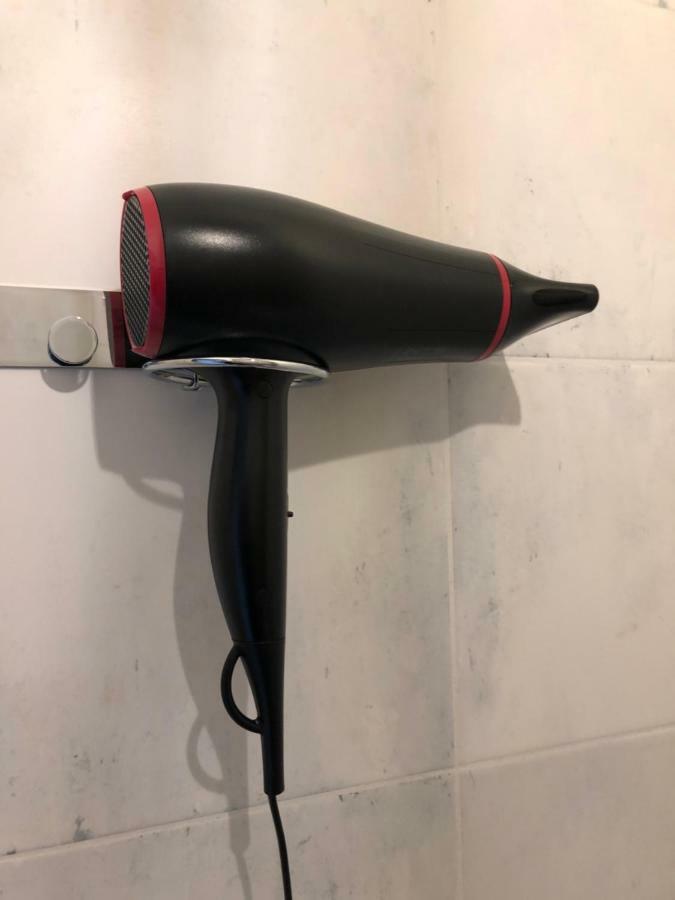 Cr Apartament W Centrum Lipowa 18 ビャウィストク エクステリア 写真